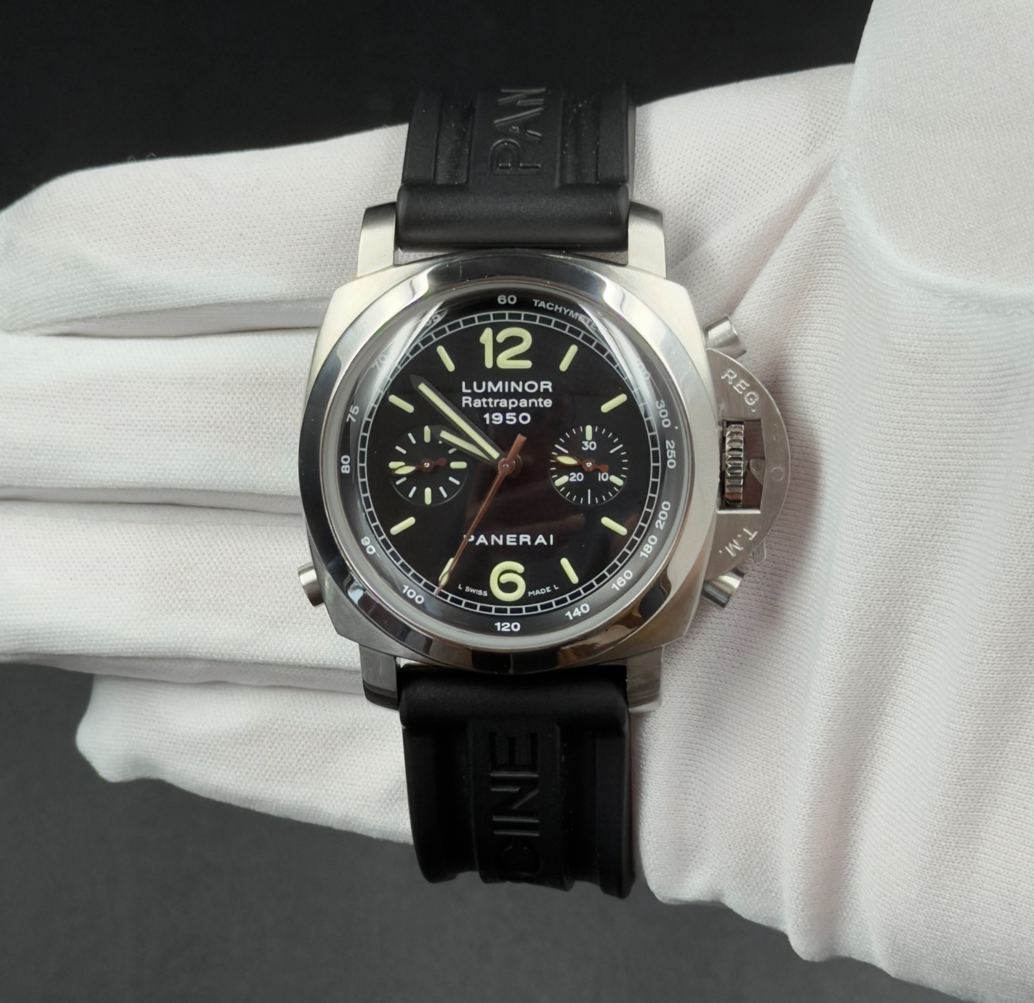 Panerai PAM00213
