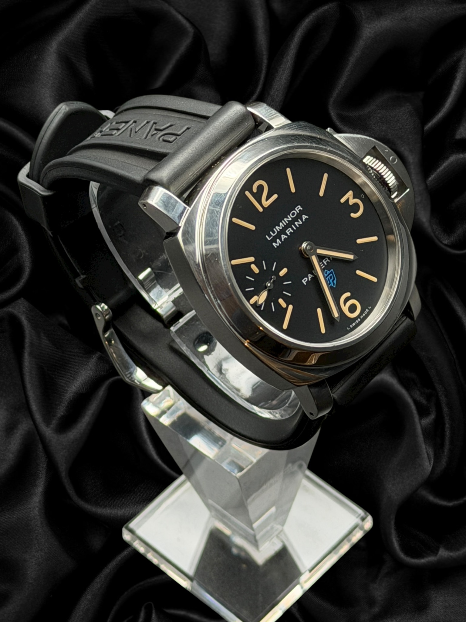 Panerai PAM00631